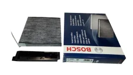 bosch-filtr-kabinowy-1987435501-dacia-nissan-renau