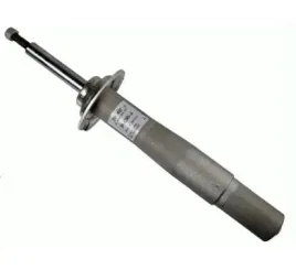 sachs-amortyzator-przod-prawy-bmw-5-e60-kombi