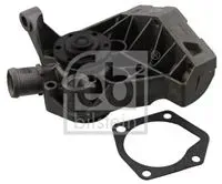febi-pompa-wody-skoda-fabia-1-4-skoda-fabia-i-00-i-99-