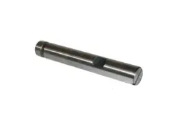sworzen-zwrotnicy-wozek-widlowy-toyota-7-8-10-j35