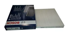 bosch-filtr-kabinowy-1987432166-honda-accord