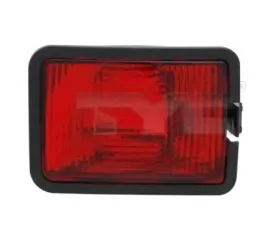 tyc-lampa-przeciwmgielna-vw-transporter-t-4