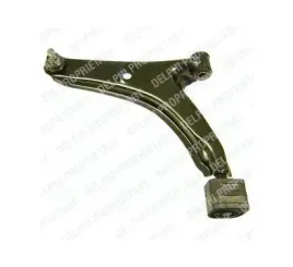 delphi-wahacz-tc1088-suzuki-swift-justy-ii-lewy