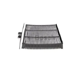 bosch-filtr-kabinowy-1987432394-renault-scenic-ii