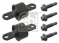 febi-tuleja-wahacza-ford-focus-zestaw-ford-focus-i-98-ii-04-