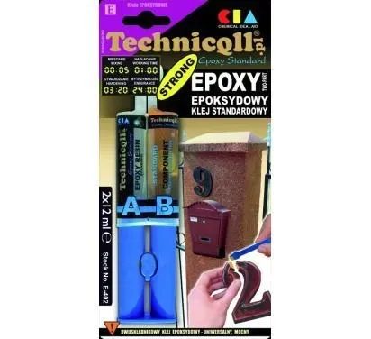 technicoll-402-u-klej-standardowy-epoksydowy-2x12ml