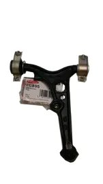 delphi-wahacz-tc895-fiat-marea-alfa-romeo-prawy