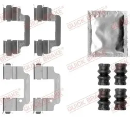 quick-brake-zestaw-montazowy-klockow-volvo-s80