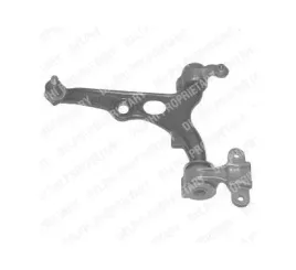 delphi-wahacz-tc859-citroen-jumpy-fiat-scudo-lewy