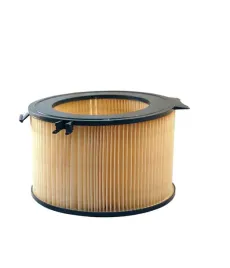 filtr-kabinowy-k1037-vw-transporter-t4
