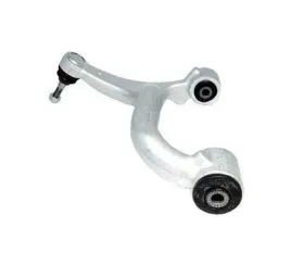 delphi-wahacz-tc2137-mercedes-m-w163-tyl-lewy-gora