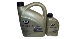 k2-kuler-plyn-do-chlodnic-6l-35-bezbarwny-5l-1l