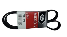 gates-pasek-klinowy-wielorowkowy-micro-v-5pk1270