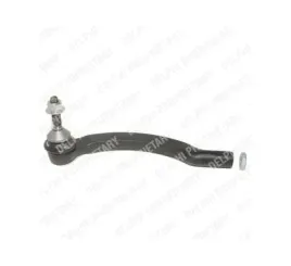 delphi-koncowka-drazka-ta1821-volvo-s80-s60-v70
