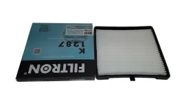 filtr-kabinowy-k1287-kia-picanto-hyundai-i10
