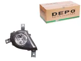 depo-pr-bmw-3-e90-325-stan-nowy