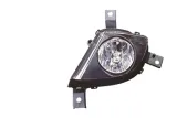 depo-pr-bmw-3-e90-325-zrodlo-swiatla-tradycyjne-halogenowe