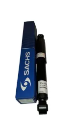 sachs-amortyzator-tyl-vw-transporter-t5-wzm