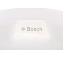 bosch-filtr-kabinowy-1987432234-honda-civic-jazz