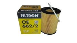 filtr-oleju-oe662-2-volvo-s80-v70-s80-landrover