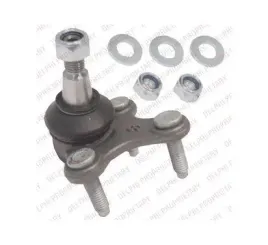 delphi-sworzen-wahacza-tc1316-vw-golf-v-audi-a3-l