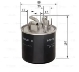 bosch-filtr-paliwa-0986450509-audi-a4-a6-a8-skoda