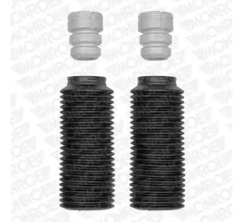 monroe-odboje-oslony-amortyzatora-nissan-almera