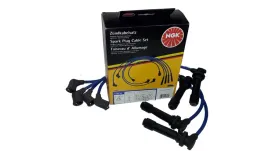 przewody-zaplonowe-ngk-rc-ze37-mazda-323-xedos