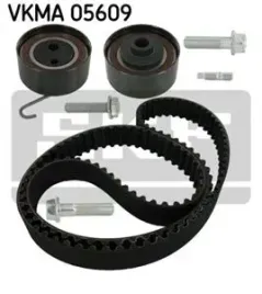 skf-rozrzad-opel-astra-g-h-corsa-1-7-dci-cdti