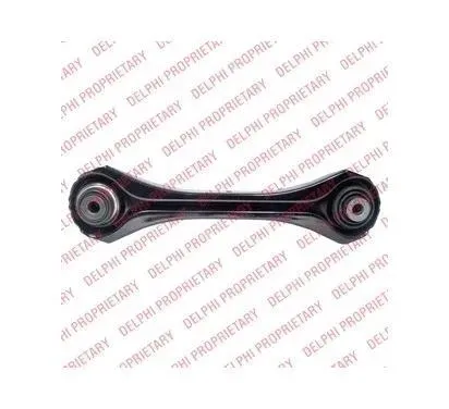 delphi-wahacz-tc1945-bmw-3-e90-tyl-gorny-1-e81-e87
