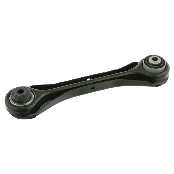 delphi-wahacz-tc1945-bmw-3-e90-tyl-gorny-1-e81-e87-jakosc-czesci-zgodnie-z-gvo-q-oryginal-z-logo-producenta-czesci-oem-oes