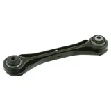 delphi-wahacz-tc1945-bmw-3-e90-tyl-gorny-1-e81-e87-jakosc-czesci-zgodnie-z-gvo-q-oryginal-z-logo-producenta-czesci-oem-oes