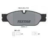 textar-klocki-hamulcowe-kia-optima-10greater-przod-stan-nowy