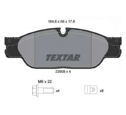 textar-klocki-hamulcowe-kia-optima-10greater-przod
