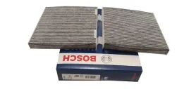 bosch-filtr-kabinowy-1987432542-bmw-x3-x4-f25-f26
