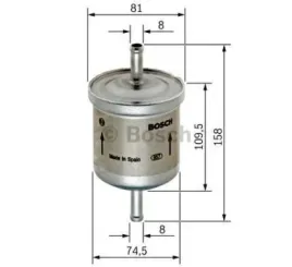 bosch-filtr-paliwa-0450905030-alfa-romeo-alpine