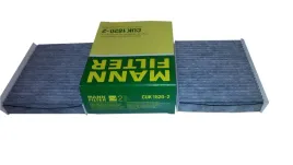 mann-filtr-kabinowy-cuk1820-2-alfa-romeo-147-156