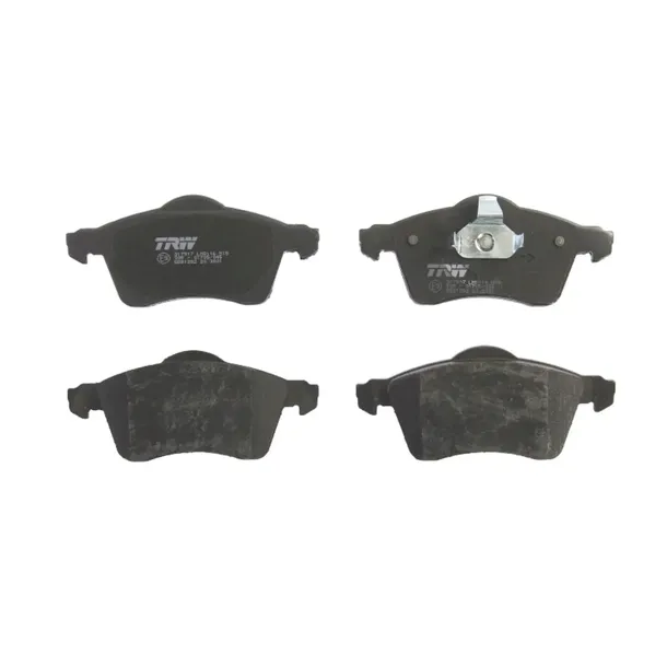trw-klocki-hamulcowe-vw-transporter-t4-jakosc-czesci-zgodnie-z-gvo-q-oryginal-z-logo-producenta-czesci-oem-oes