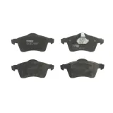 trw-klocki-hamulcowe-vw-transporter-t4-jakosc-czesci-zgodnie-z-gvo-q-oryginal-z-logo-producenta-czesci-oem-oes