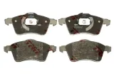 trw-klocki-hamulcowe-vw-transporter-t4-wysokosc-68-5-mm