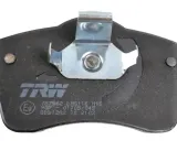 trw-klocki-hamulcowe-vw-transporter-t4-szerokosc-156-4-mm