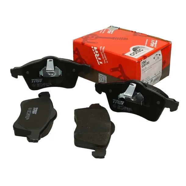 trw-klocki-hamulcowe-vw-transporter-t4-stan-nowy-producent-czesci-trw