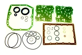 komplet-uszczelki-skrzyni-wozek-widlowy-toyota-7