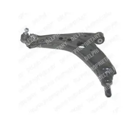 delphi-wahacz-tc1329-skoda-fabia-vw-polo-seat-lewy