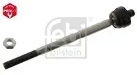febi-drazek-kier-mercedes-slk-r171-04-