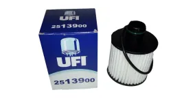 ufi-filtr-oleju-25-139-00-chrysler-fiat