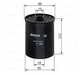 bosch-filtr-paliwa-1457434200-citroen-fiat-ford