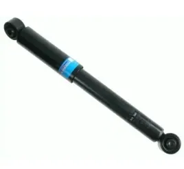 sachs-amortyzator-tyl-vw-caddy-iii-04greater