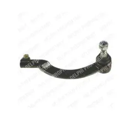 delphi-koncowka-drazka-ta1804-renault-master-98-