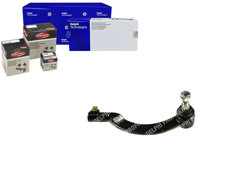 delphi-koncowka-drazka-ta1804-renault-master-98-waga-z-opakowaniem-2-kg